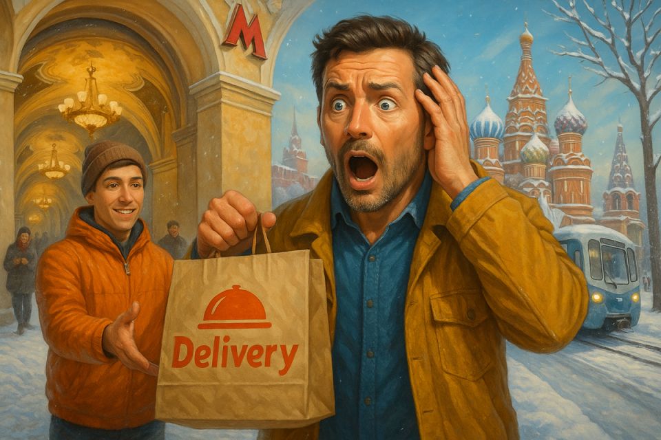 ������ ����� ���� ������� �������: ��� ����� ����� ������ ��� ���� ������