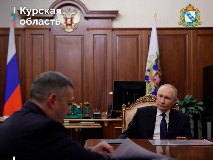 ������� ���������� ������: ������� ������������ ���������� ���� ����� �������