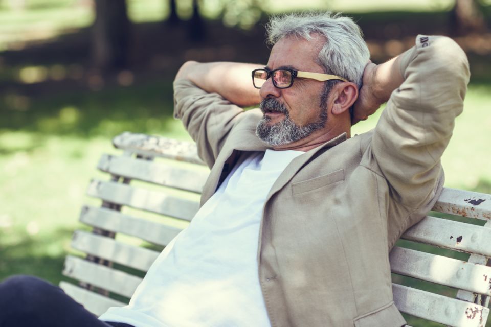 Как раньше выйти на пенсию безработным в 2026 году: важные детали