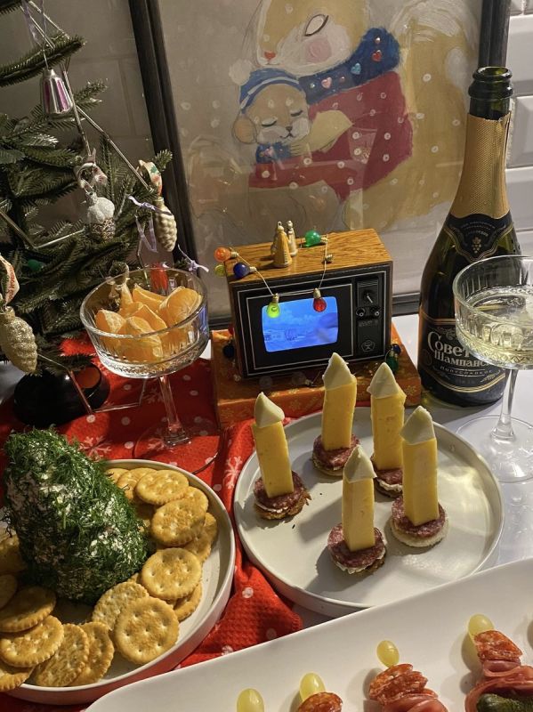 ������� ������: ������������ ����� � ������ ����������� ����