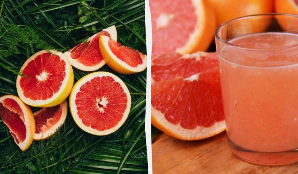 ��� ��������� ������ �� ��������: �������� �������� � ��������� �����