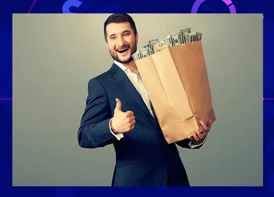 ������ �� �������: ������ ����� ����� ����� �� ��������?