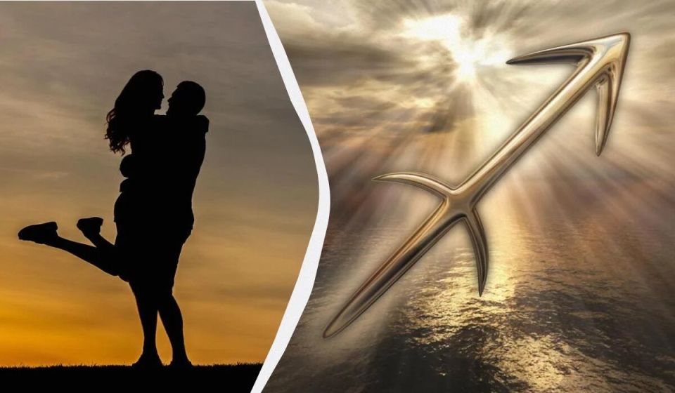 �������� � �� ��������� ����: ��� ��������?