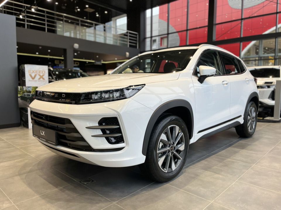 ������� ������� 6 ��������� ������ � ������ ����������� �� ����������� �����������