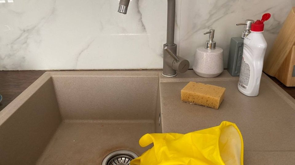 ��� ������� ��� �����: ����� ��� ������������� ������?