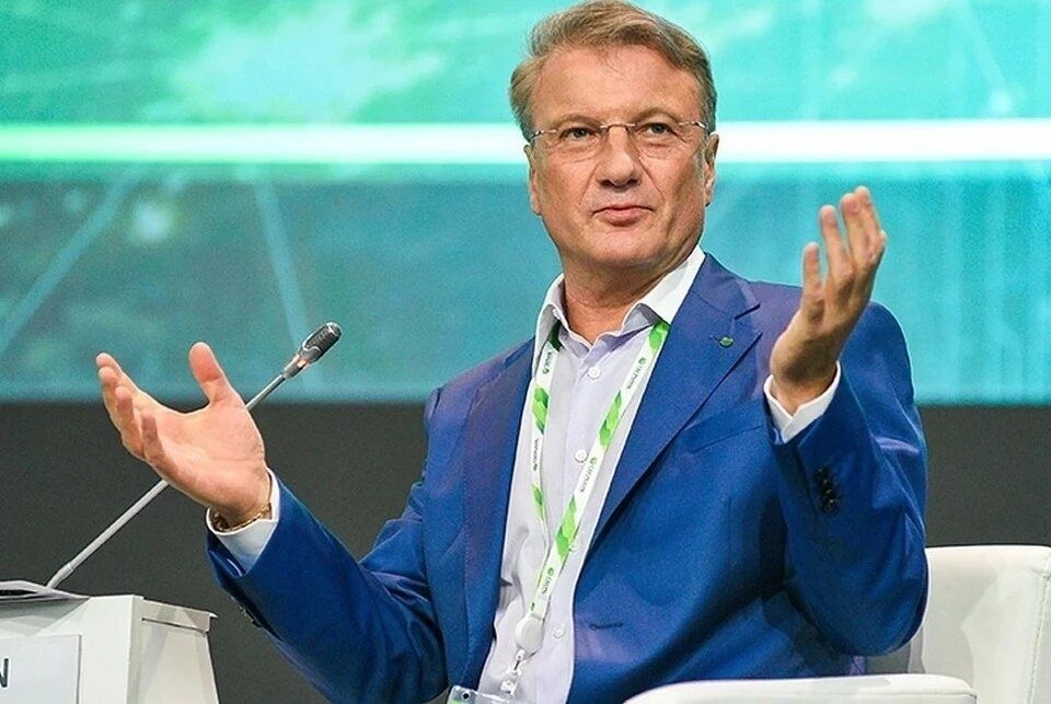 ��� ����� ����� ���������, �� ���������� ��������� �������?