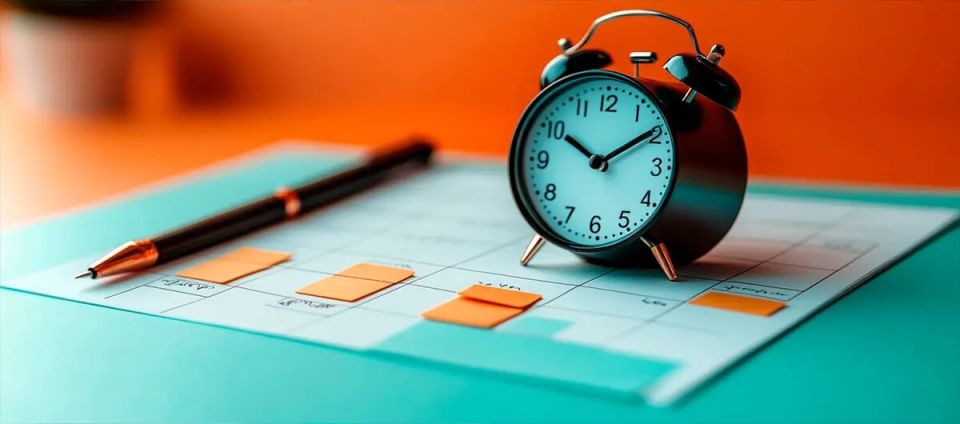 Почему высокий стаж не всегда гарантирует достойную пенсию?