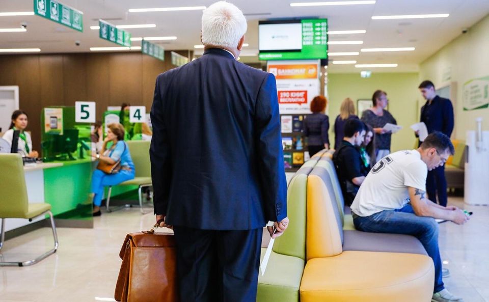 ����� ����� � �������� �������������: ��������� ������� ��� ����������� ����?