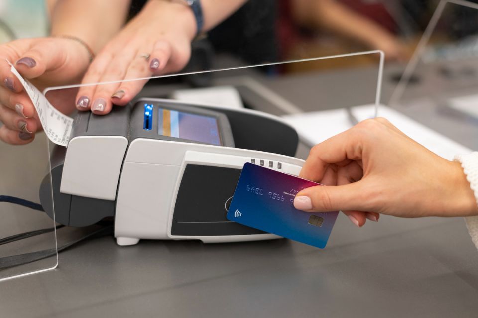 ��� ��������������� ������: ������� ��������, � ������� �� �� �����