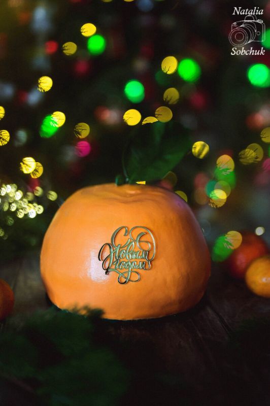 ���������� ���� 