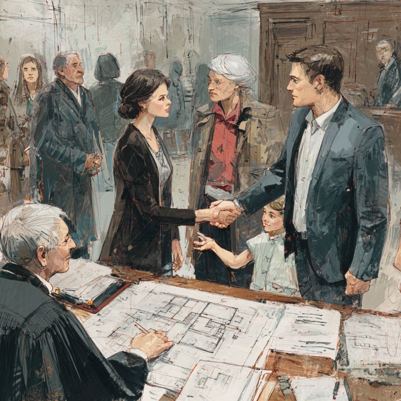 ����� ������ ������� ����� ����� �������� ���������: ����� ���������� ����