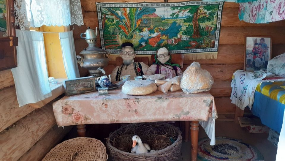 Возможности для досрочного выхода на пенсию в России