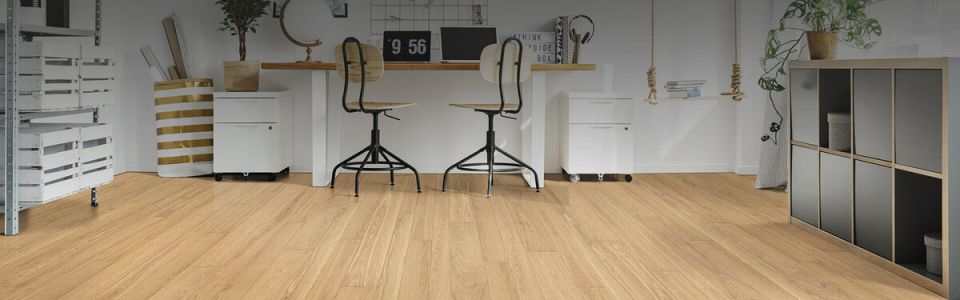 ��������� �����-������ �� ������ ���: ��� ������ ������