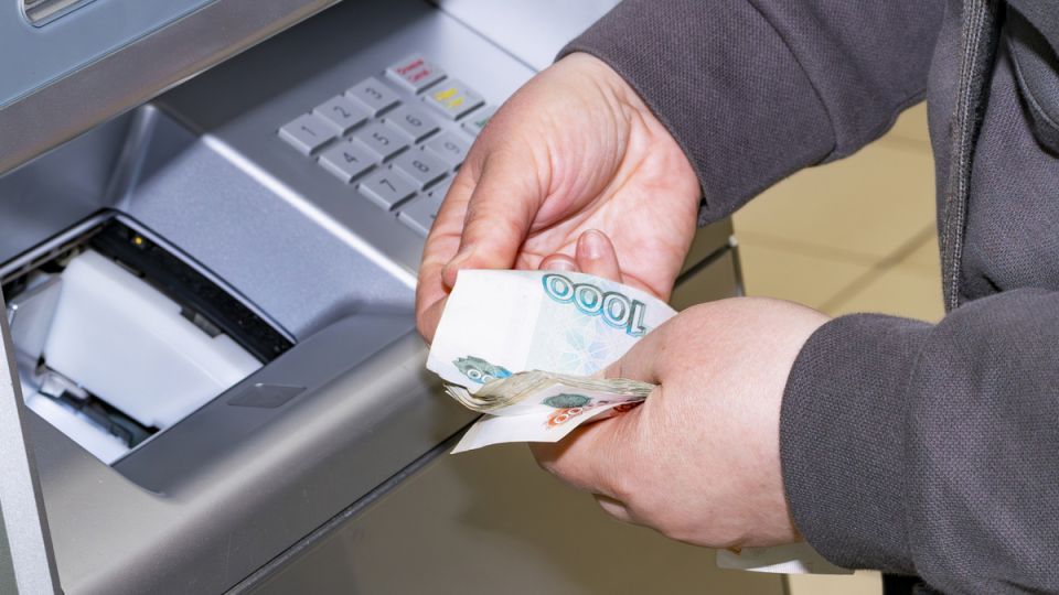 ��� �������� �������� �� ������ ��������: �������� � ������