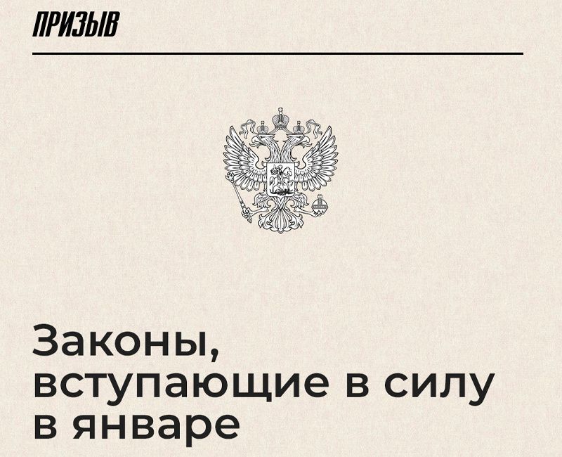 ���������, ���������� � ���� � 2026 ����