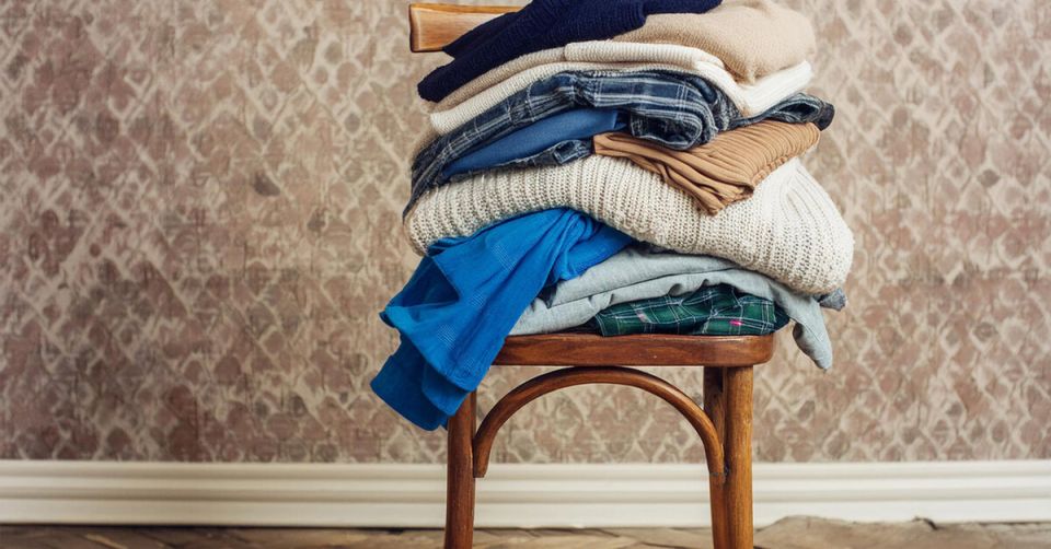 ��� ������� ���� ��� ������ � �����������: ����������� �� 5 �����