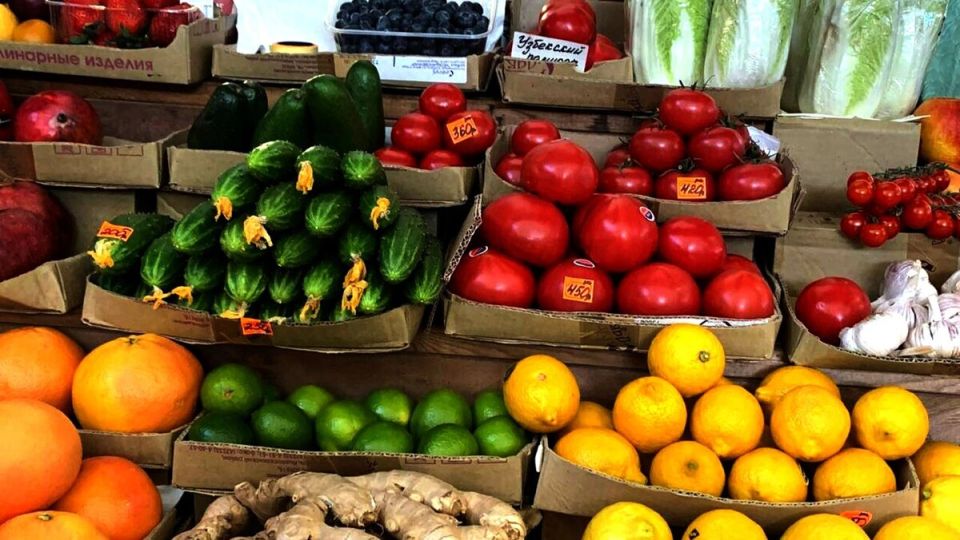 �������� ���������: ������� ������ ��� �������