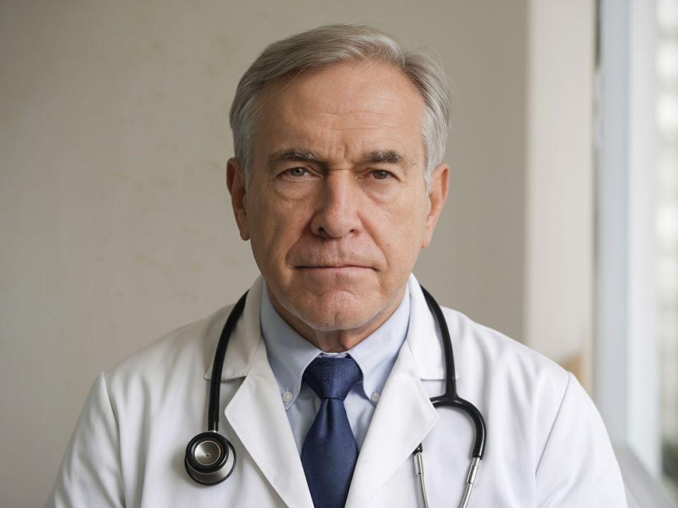 ��� ��������� ��������� � �������� �������� �����: ������� ��������