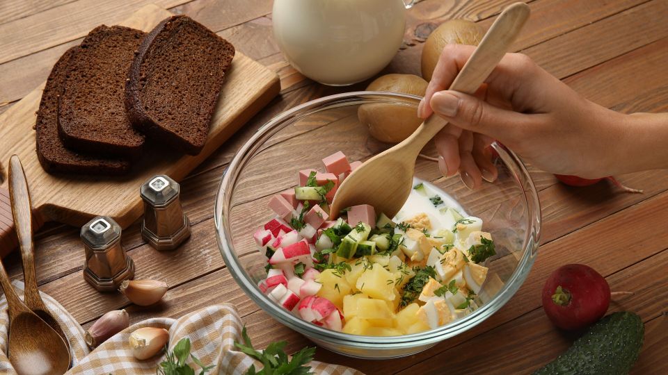 ����� ������� ������� ���� ��������� ����� �� ���: ���� ������ � ���� ��������