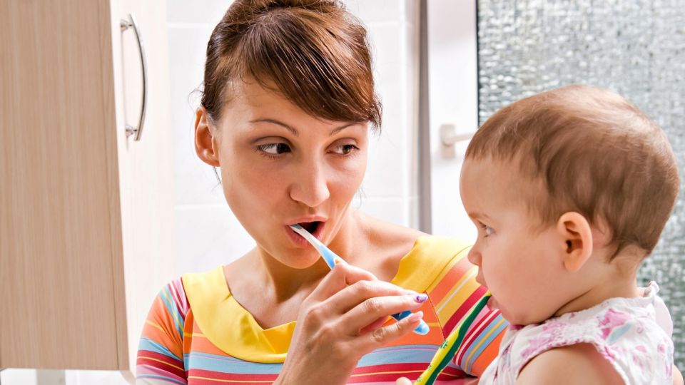 ��-�� ���� ������ ������ ���������� ��� �����: ��� ��� �� ������� �� ���