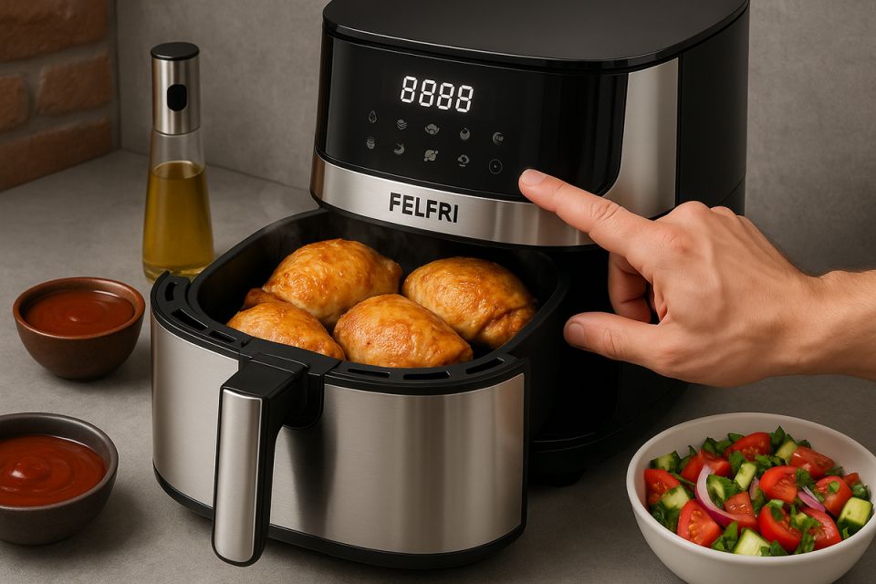 ������������� ���� ��� ������ ������ �� ���������