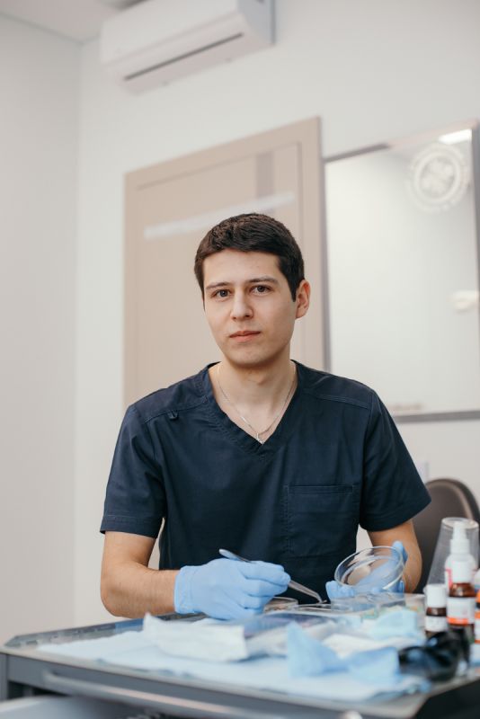 ��� ����� �� ���������� ������� �� ������ ��������