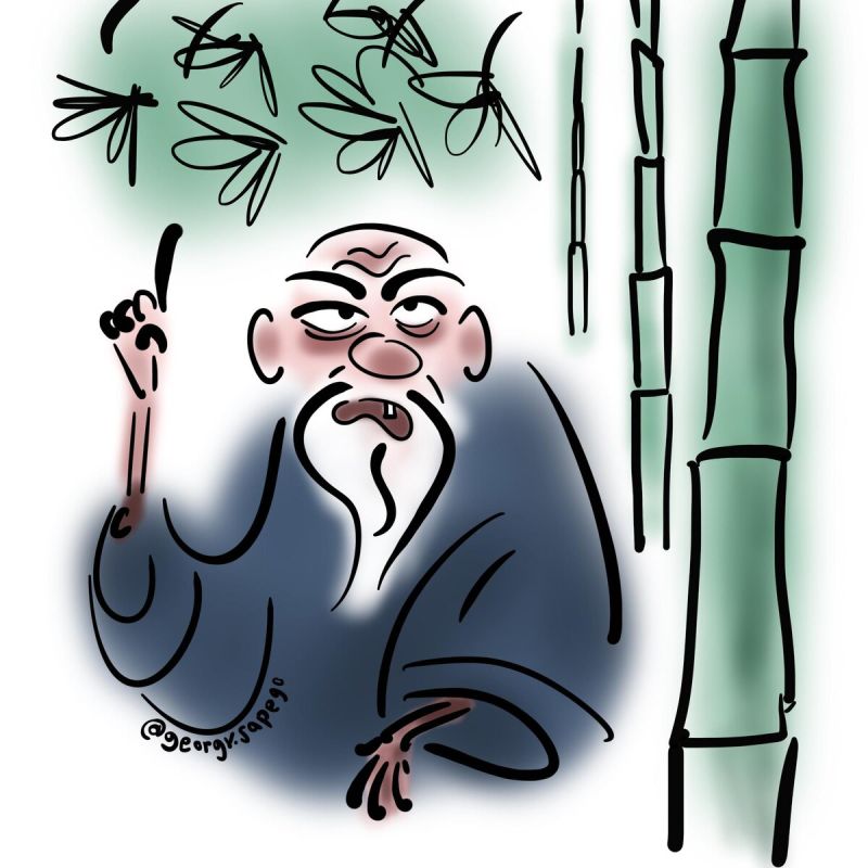 ���������� ����������� �����: ����� �� ���� � �����������?