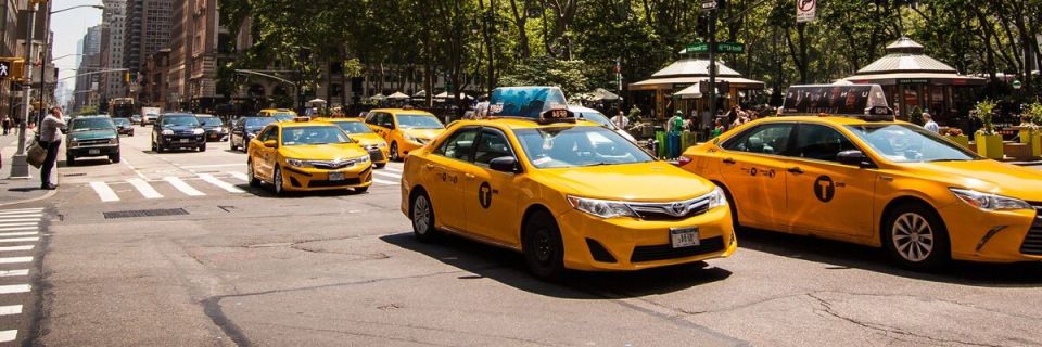 ��� ������� ������� ���� � �����: �������� ������ � ��������