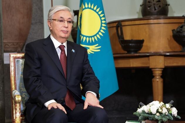 ��������� ������������ �������� ���������� ���� � ����� � ���������