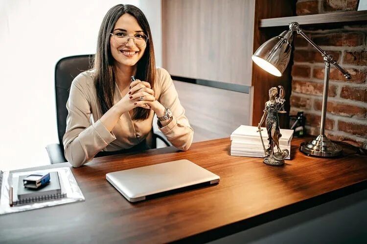 ����������� ������ � ����� �����: ��� �������� ������������ ������