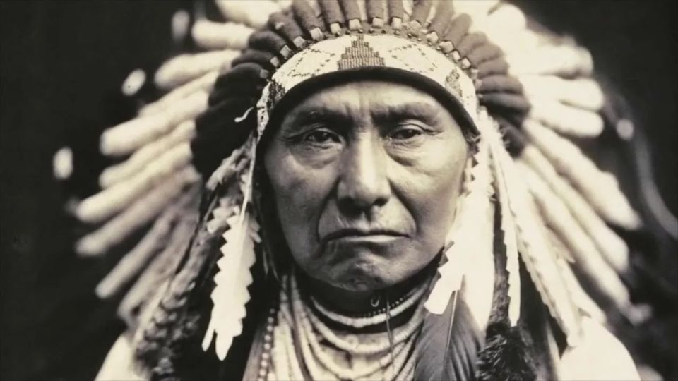 �������� �������� �������: ��� ���� ���������� ��������� ������ �� ��������