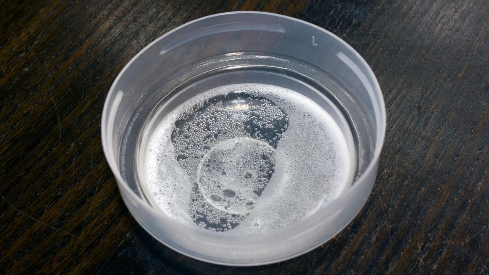 ����������� ��������� ���� ��������� ��������: ������� ������ ������� ������