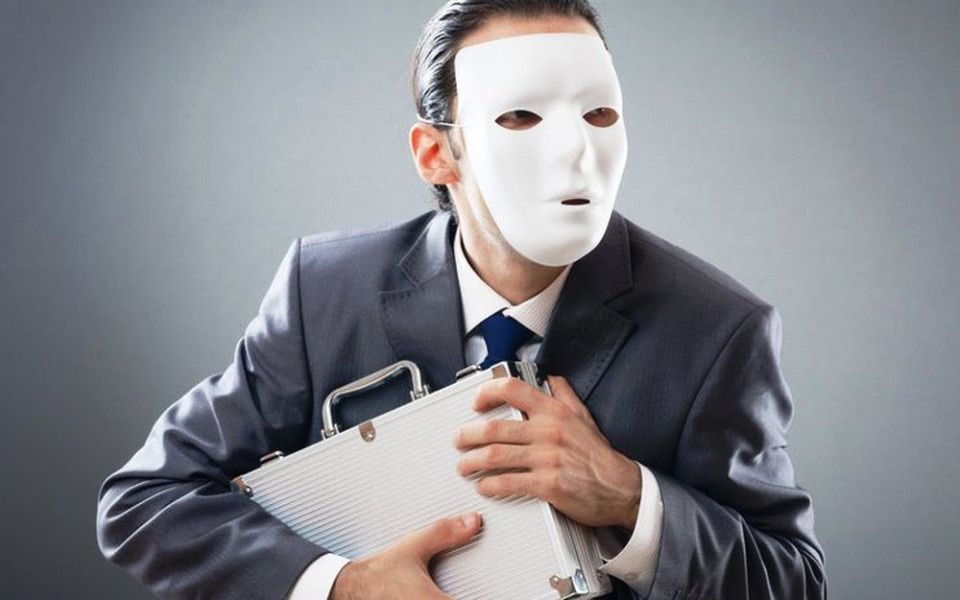 ������ �����: ����� ������ �� ���������� �������� � ����������