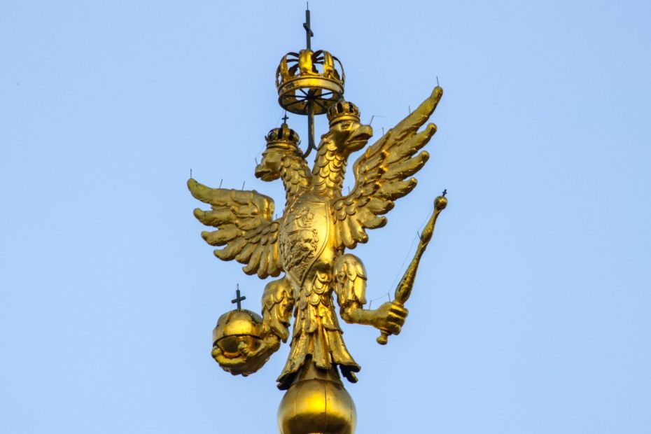 ��������������� ���������� �� ���� '����������'