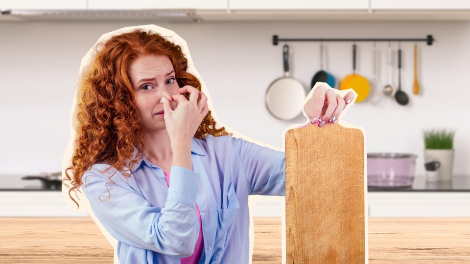 �� ����������� ������ �� ��������� � �����: �������� ����������� ����� ���� ���������