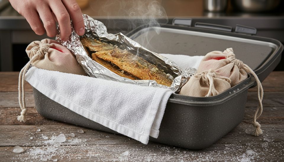 ������������� ���������� ������ �� ����� � ������ ��������