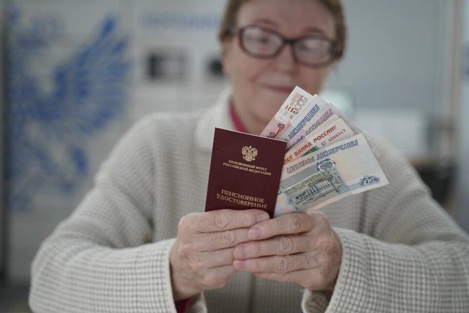 ��� ������ ����� �� ��������� ������ � 2026 ���� � ��� ��� �������?