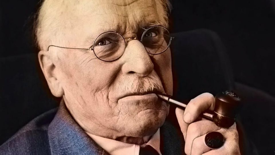 ��� ��������� � ������� ������������ ��� ������: ����� ����� �� ����� ����