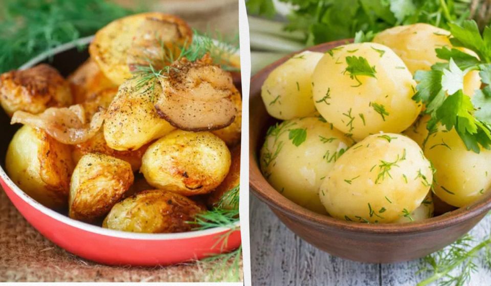 ��� ������� ��������� ���������: �������� ��� ��������