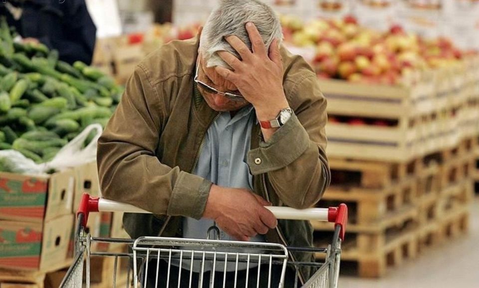 ��������� ��������� � ����� 2026 ����: ��� ���� �������?