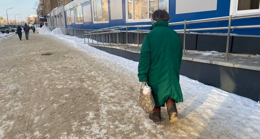 ������ �������� ����� ����� 60���� �� ���: ����� ��������� � �����������