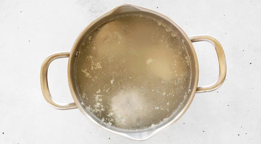 ������ � ����������� ��������� ���: ������� ������ � ������� �� ������ ����