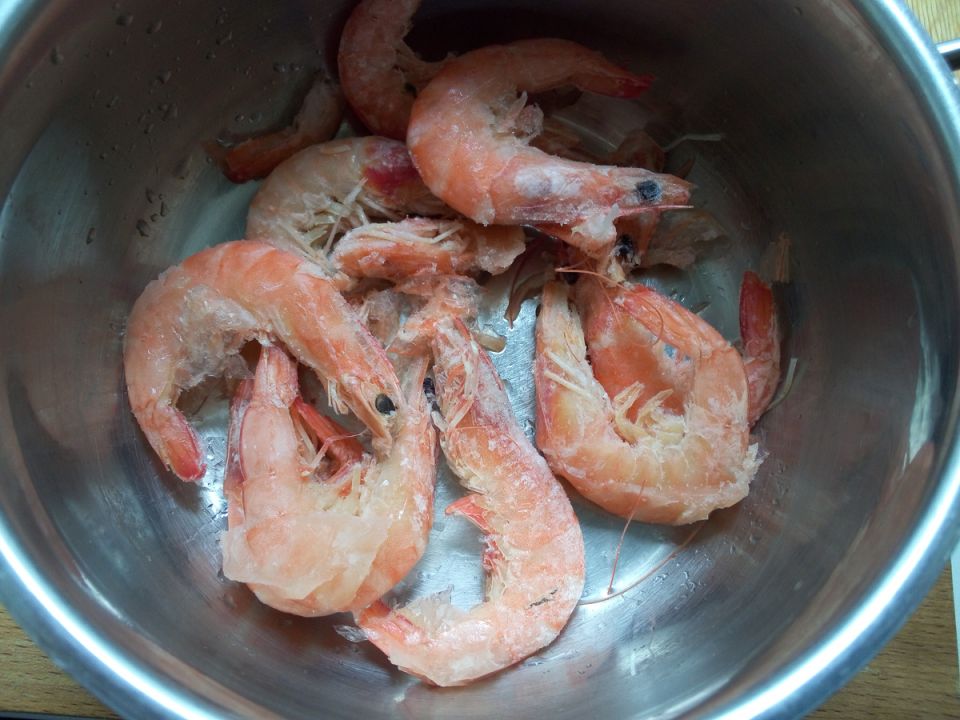 �������� �����: �������� � ������� ��� ��������� �������