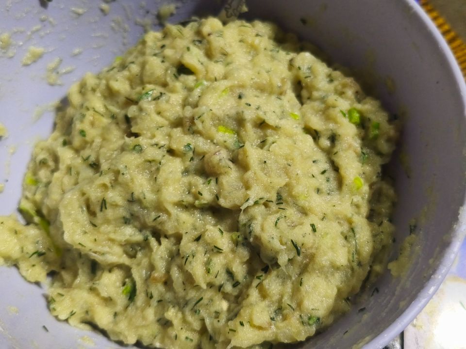 ������ �������: ������ � �������� ������ ��� ������ �����