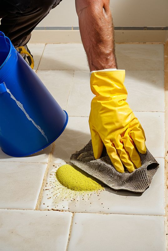 ��� �������� ������ � ����������� �� �������: ����������� ������