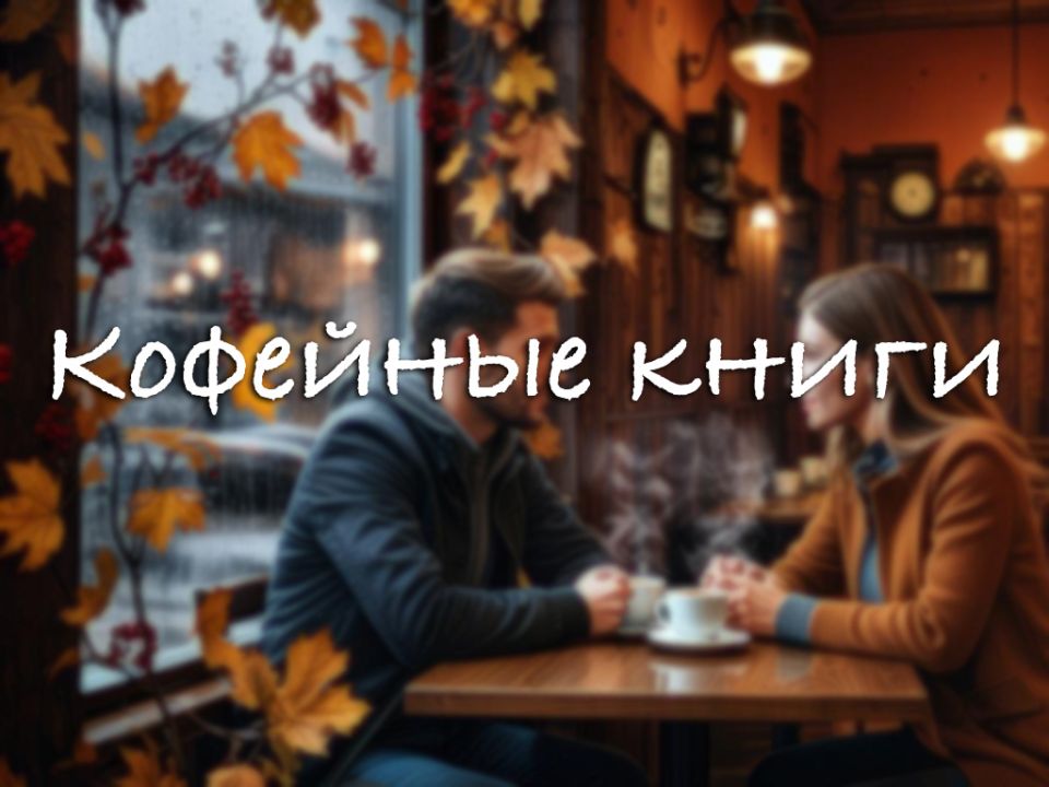 �������� �������: �����, ������� ���������� ��� ��������� � �����