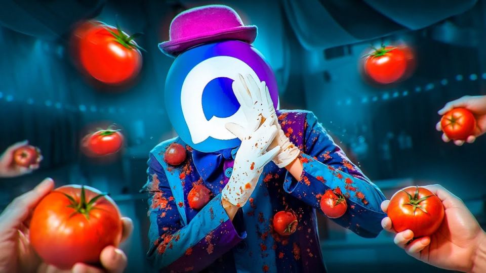 ������ �������� ���������� ������ ����������� ����������� ��� ������� � ����������