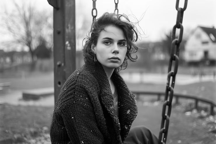 ��� ��������� �������� �����: ���-6 ������ � ������� ������