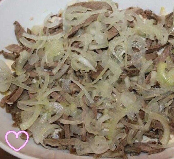 ���� ����������: ����� �� �������� �������� � ������������ �����