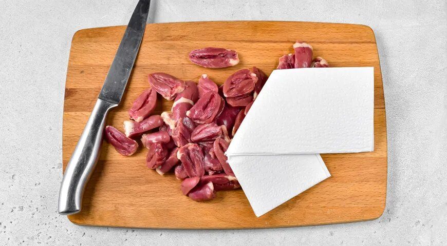 ������� �������� � �������: ���������� ������ �� ����� �����